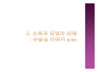 낯선 곳에서 나를 만나다 상징과 의례-7