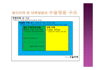 낯선 곳에서 나를 만나다 상징과 의례-8