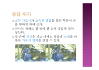 낯선 곳에서 나를 만나다 상징과 의례-13