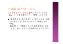 낯선 곳에서 나를 만나다 상징과 의례-20