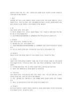토지 및 건물의 용도 28가지-2