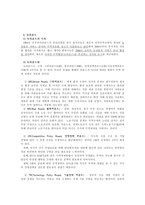 국제협상-3