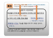 개념 분석모형-7