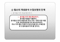 개념 분석모형-16