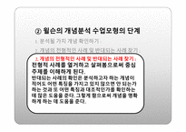 개념 분석모형-17