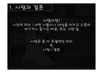 혼전동거에 관하 여당 신은 얼마나 생각해 보셨나요-3
