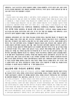 정복전쟁-4