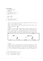 조사연구의 기초-7