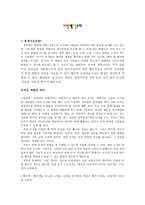 여섯 색깔 모자육 색사 고모-1