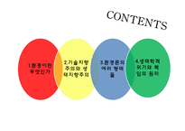 환경윤리 보고서-3