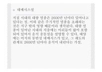 공룡의 멸종설-8