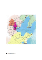 북경 천진 megalopolis-5