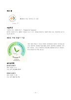 국내와 국외의 자원봉사 사례 한화 사회공헌 CVNZ-3