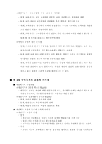 기본적 사고력 개념 획득 모형-6