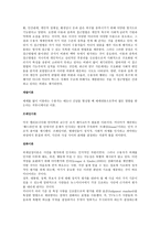 메스 커뮤니케이션대 효과 이론-3