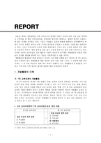 계발활동의 이해-1