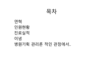 가톨릭대 성모병원-2