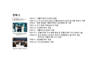 가톨릭대 성모병원-4