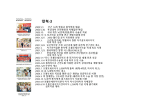 가톨릭대 성모병원-5