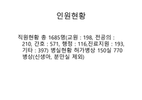 가톨릭대 성모병원-7