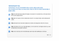 가톨릭대 성모병원-11