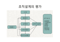 가톨릭대 성모병원-13