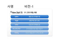 가톨릭대 성모병원-14