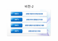 가톨릭대 성모병원-15