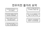 전우치전 과장화 홍련 전-3