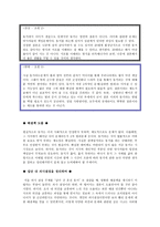 집단의사결정-4