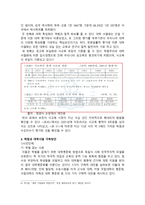 학벌과 대학 서열체제-7