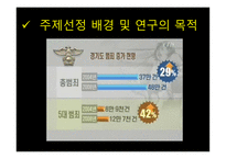 한국과 영국의 방범용 CCTV 설치 및 운영비교-4