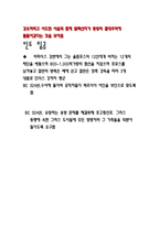 알렉산더 대왕-6