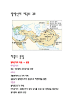 알렉산더 대왕-7