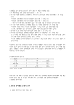 의사소통 연구의 필요성 및 목적-10
