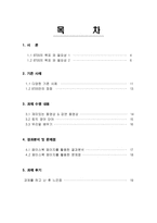 소셜 네트워크 BTOS THE BEST TEAM OF SOCIAL NETWORK-3