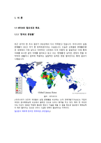 소셜 네트워크 BTOS THE BEST TEAM OF SOCIAL NETWORK-4