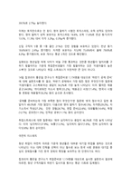 소셜 네트워크 BTOS THE BEST TEAM OF SOCIAL NETWORK-8