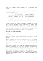 전두피질 비대칭성 긍정적 정서 및 접근 동기-3