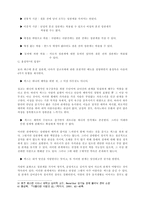 혼전성관계의 이해-2