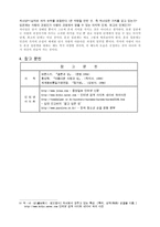 혼전성관계의 이해-6