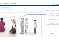 한국의 권위주의 적요 소해 결방 안-6