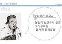한국의 권위주의 적요 소해 결방 안-16