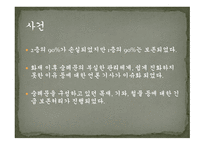 숭례문崇禮門을만나다-4