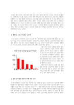 한강의 기적 무엇에서 비롯되었나-3