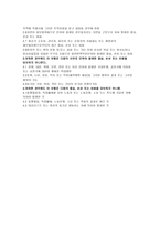협회 기간 약관 선박-7