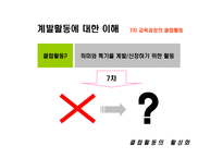 클럽활동의 활성화-3