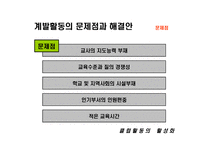 클럽활동의 활성화-10