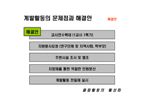 클럽활동의 활성화-11
