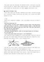 히루딘 hirudin의대 본과 4학년 PK-2